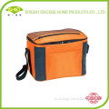 2014 High Quality New Design cheap cotton cosmetic bag